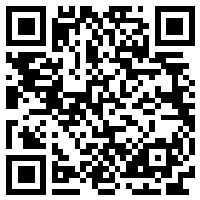 QR Code for bitcoin:bitcoin:bitcoin:36oVL1XotMSPQYSDSFyzc1JGRHmNBE1jiS