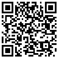 QR Code for bitcoin:bitcoin:bitcoin:36oZPK89rxXK4WWFPWX6BTTaDmQ2THPvev