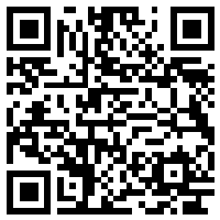 QR Code for bitcoin:bitcoin:bitcoin:36ocUE3oWcX4XEWnFC7GZ733hd2bHRCpDo