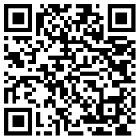 QR Code for bitcoin:bitcoin:bitcoin:36odJCvcnyWyYhcxCP4ja93RXRGLtLruHF