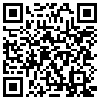 QR Code for bitcoin:bitcoin:bitcoin:36ogSYbAJD62P5i7FPFPEEKAXwFy7eBf8P