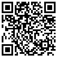 QR Code for bitcoin:bitcoin:bitcoin:36opQywB7vbBn97bDCTvG2Ado1RvaRreMf
