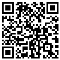 QR Code for bitcoin:bitcoin:bitcoin:36opdYEmHtZaVmyHo1T97SUsjxMxP8Xqo7