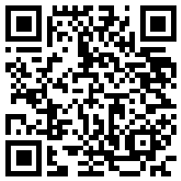 QR Code for bitcoin:bitcoin:bitcoin:36ouNMPSKE18Lb389fDbZxAP5uQc4BVX6p