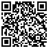 QR Code for bitcoin:bitcoin:bitcoin:36owLECoRqJuFHTpgVxHQSZEedTMJCerZ4