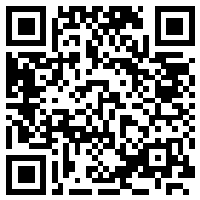QR Code for bitcoin:bitcoin:bitcoin:36ozHAMFignBmzbkhf6hUezMMqZC23Pukg