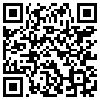 QR Code for bitcoin:bitcoin:bitcoin:36p1qvX3LTixEmnr5bnTtmMe62MtDo7bcQ