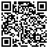 QR Code for bitcoin:bitcoin:bitcoin:36p2bXf1RJnferBSWjnk9CJLasaM992kRH
