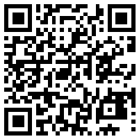QR Code for bitcoin:bitcoin:bitcoin:36p34SjFbdZRCfiTdrcRyJHN2fAzDxrPsn