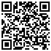 QR Code for bitcoin:bitcoin:bitcoin:36p5fBCCBXNUsKqe8ZS6HWHRWN3F9eqFyt