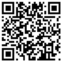 QR Code for bitcoin:bitcoin:bitcoin:36pFd1eFPmXdqEFsxfUBN5dfXGmmSRRTmt