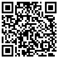 QR Code for bitcoin:bitcoin:bitcoin:36pGUXfWdUDBWcPccA6qs1iP3KZc3pJ27Z