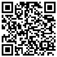 QR Code for bitcoin:bitcoin:bitcoin:36pPeEWRCPV6fT8wu4DwEoFXMHnTLDFJ6n