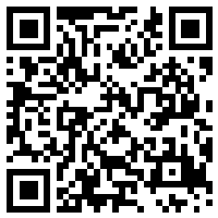 QR Code for bitcoin:bitcoin:bitcoin:36pPuP55P2a4bLbfp8iPXh6VZdJPDbwqSF