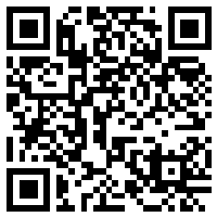 QR Code for bitcoin:bitcoin:bitcoin:36pU6u3afSdw7SWPFjxJcfX9ataLNBaEpn