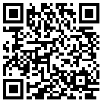 QR Code for bitcoin:bitcoin:bitcoin:36pXvsSdVDN4XVSmRshTcjkAoFAzQu1Rvx