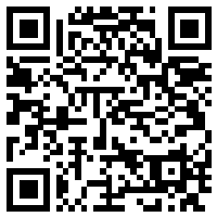 QR Code for bitcoin:bitcoin:bitcoin:36pjsBgySrZ9KfetbM4JsKQbpnNNF1KTGr