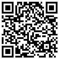 QR Code for bitcoin:bitcoin:bitcoin:36pkovWSYtCo85fLEcAbeiBGrNzzNdP1Bd