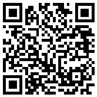 QR Code for bitcoin:bitcoin:bitcoin:36pn8A1d3USpCBwKMqNEASG4TETxEypp65
