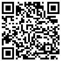 QR Code for bitcoin:bitcoin:bitcoin:36pn9CNNQHGFuwRLgaKPqCBG3a75REP7Bn