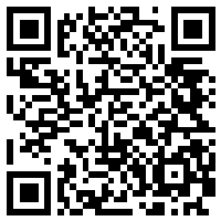 QR Code for bitcoin:bitcoin:bitcoin:36ppznosBEuHBxnoRRi1K2YPHC2bF6ChBA