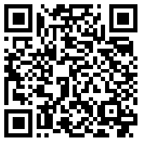 QR Code for bitcoin:bitcoin:bitcoin:36psWvKFuZDer2CyqUvHRp8pm8w6M6NyLJ