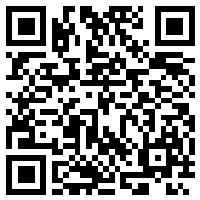 QR Code for bitcoin:bitcoin:bitcoin:36pu41WnY2oR26L5PPkwVkYb5KTibroXiL