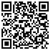 QR Code for bitcoin:bitcoin:bitcoin:36pzW8455XW88YiuTDvToP89fczWAxMEke