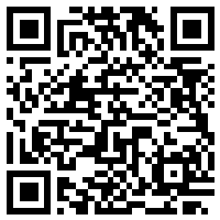 QR Code for bitcoin:bitcoin:bitcoin:36q1gBcmVoCVsR3dwbv6ebcJNExiWckbfR