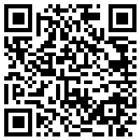 QR Code for bitcoin:bitcoin:bitcoin:36q4jkF725FSzzPRZegySMj7FoGXWHrHXa