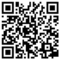 QR Code for bitcoin:bitcoin:bitcoin:36q6y9SHUJspyaXvJsMEKHSFYVoThHcMC5