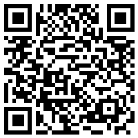 QR Code for bitcoin:bitcoin:bitcoin:36q98RjNnwzHgBAY8d2yvP4cT36LCfDatB