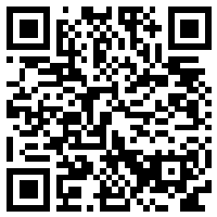QR Code for bitcoin:bitcoin:bitcoin:36qNimXbdFVQWRiDa9aafoFEKNLyPWunaF