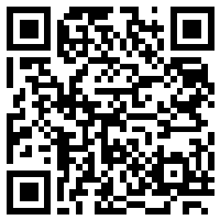 QR Code for bitcoin:bitcoin:bitcoin:36qNrRghMQtFaY6GEbAVjKBvFceseWJPVU