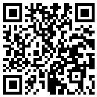 QR Code for bitcoin:bitcoin:bitcoin:36qPDVpTXX14qiZToKYdVjt4WLPzdcnQ6k