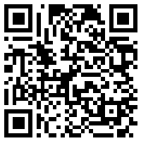 QR Code for bitcoin:bitcoin:bitcoin:36qPy9DtKmvXu9VaCbf35E2Y36uWWJKB86