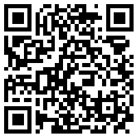 QR Code for bitcoin:bitcoin:bitcoin:36qQnoMnpPRangp9ExSeKQWLNG4fs8mogW