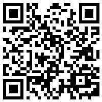 QR Code for bitcoin:bitcoin:bitcoin:36qQupQFdCBMzwAbwsmGADvCLoAJSvLmtc