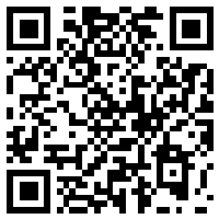 QR Code for bitcoin:bitcoin:bitcoin:36qSpE8nuCDjYhxJAV9jaX2ta7EMQuWyTY