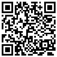 QR Code for bitcoin:bitcoin:bitcoin:36qTF7Myz82FYFfvDS1sbdHbWdJetDCFjo