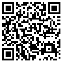 QR Code for bitcoin:bitcoin:bitcoin:36qUVrNWmLX8thM1LtUTE7DALdzXUZ47Kk