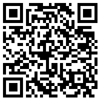 QR Code for bitcoin:bitcoin:bitcoin:36qUcfkZ5GDMGjNFMonyeet9AUChCaVMmt