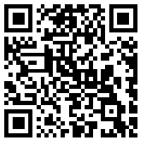 QR Code for bitcoin:bitcoin:bitcoin:36qVQ9UnpxNa3DoMm5CozpqB1248LC4TXt