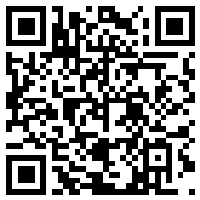QR Code for bitcoin:bitcoin:bitcoin:36qiCMctwabayHnxMvdRUPHKPVcsy8xyhk