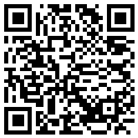 QR Code for bitcoin:bitcoin:bitcoin:36qkCDbvY8q3oYjDigfFmvb5Yzn8ATrdtY