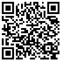 QR Code for bitcoin:bitcoin:bitcoin:36qnKkYPgR25YrpnsDbPJcmFbGNzQgnfJQ