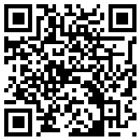 QR Code for bitcoin:bitcoin:bitcoin:36qsYybsYKBbow3Lamn9tzSw1QbNtuUWgE