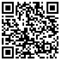 QR Code for bitcoin:bitcoin:bitcoin:36r1FmGhq4Rh5nAPBbjNpNf4QfZGUchAWC
