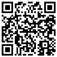 QR Code for bitcoin:bitcoin:bitcoin:36r2V1djsTYvsrCAETso6P5we4chtyizhp