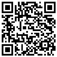 QR Code for bitcoin:bitcoin:bitcoin:36r6RMoXNFSp38r1bfF3HGsSmPj4LmDLfG